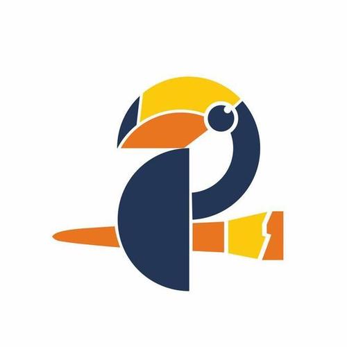 透视“小鸟教育咨询” 从爱企查工商信息看教育咨询企业的合规与经营