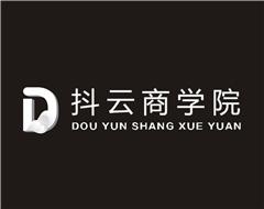 企业管理咨询会务服务推荐 为何“小鸟教育咨询”成为优选厂家与产品