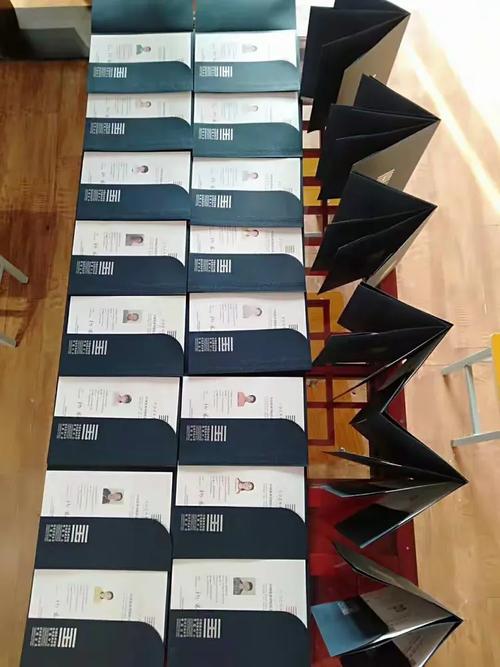 比得兔艺术2020暑假班报名正式启动 —— 小鸟教育咨询倾情推荐