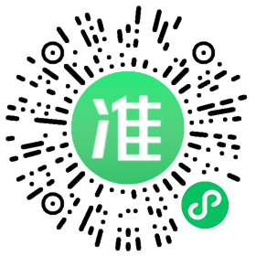 厦门高兴的小鸟教育咨询 用心陪伴每一段成长旅程