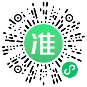 北京飞乐鸟教育咨询