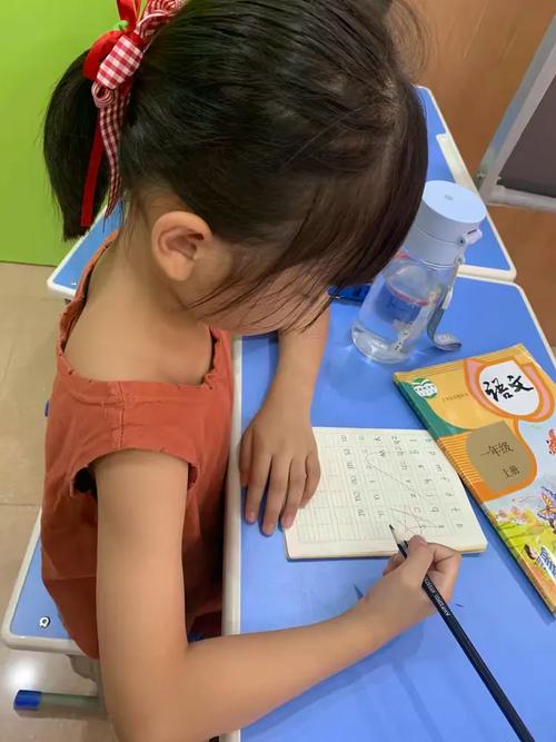 鸟欲高飞先振翅 人求上进先读书