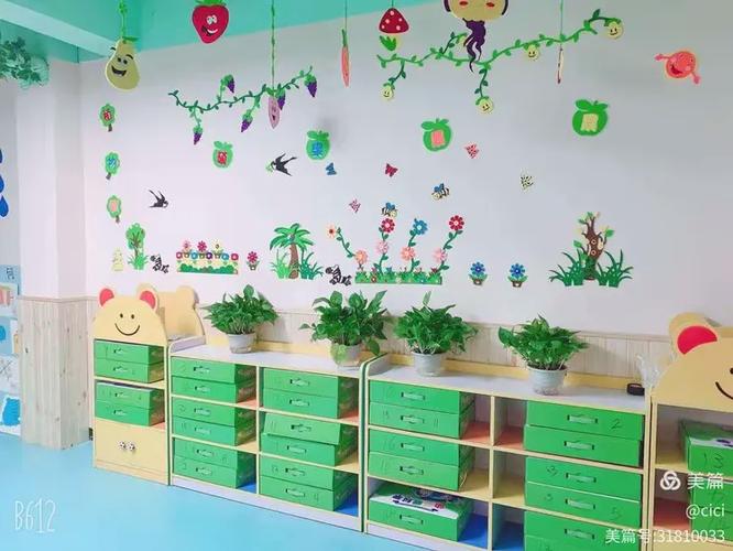 六一国际幼儿园2021年春季招生火热报名中